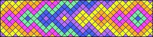 Normal pattern #119609 variation #290863