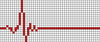 Alpha pattern #149544 variation #290868