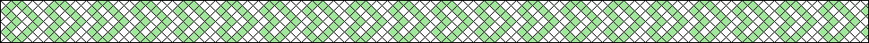 Normal pattern #150 variation #290872 preview