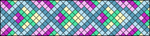Normal pattern #128891 variation #290880