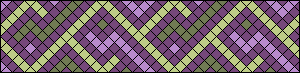 Normal pattern #149326 variation #290881