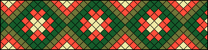 Normal pattern #31859 variation #290897