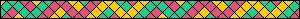 Normal pattern #17553 variation #290898