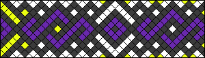 Normal pattern #148670 variation #290902