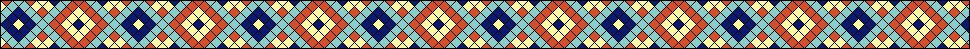 Normal pattern #145903 variation #290905 preview