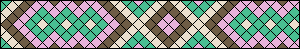 Normal pattern #148856 variation #290908
