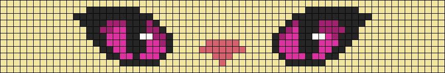Alpha pattern #134197 variation #290923 preview