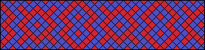 Normal pattern #74525 variation #290928