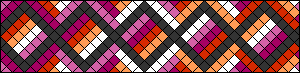 Normal pattern #149577 variation #290941