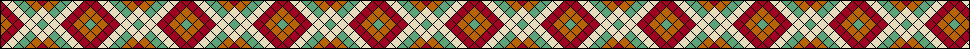 Normal pattern #17998 variation #290949 preview