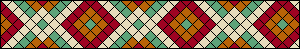 Normal pattern #17998 variation #290949