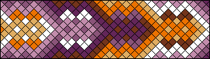 Normal pattern #146994 variation #290952