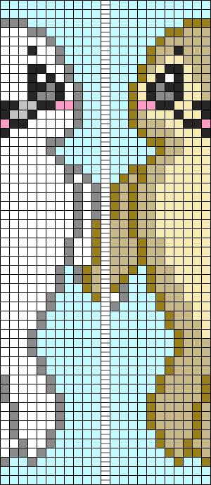 Alpha pattern #149575 variation #290954 preview