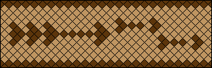 Normal pattern #33846 variation #290958