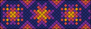 Normal pattern #37064 variation #290963