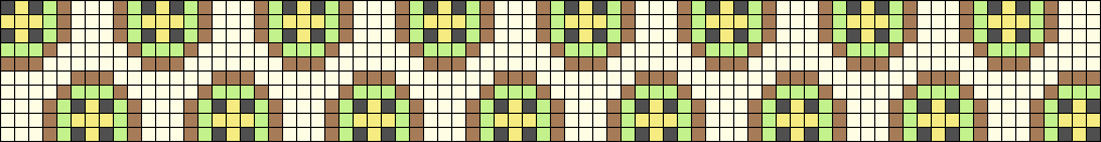 Alpha pattern #149589 variation #290973 preview