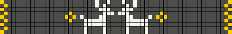 Alpha pattern #147098 variation #290977 preview