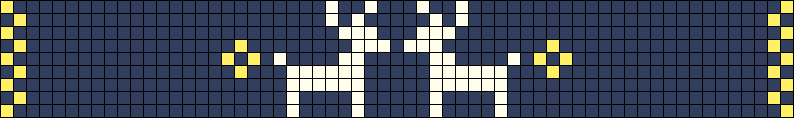 Alpha pattern #147098 variation #290978 preview