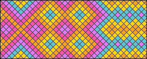 Normal pattern #148209 variation #290979