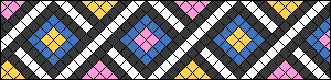 Normal pattern #147223 variation #290984
