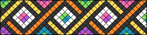 Normal pattern #147223 variation #290985