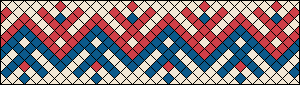 Normal pattern #106104 variation #290987