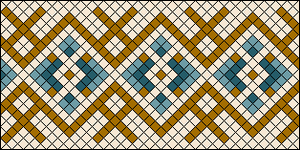 Normal pattern #102428 variation #290988