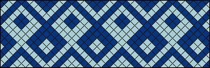Normal pattern #92285 variation #290989