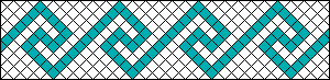 Normal pattern #91473 variation #290991