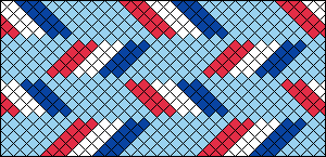 Normal pattern #144639 variation #290993