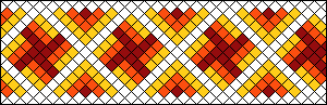 Normal pattern #45791 variation #290995