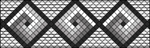 Normal pattern #62279 variation #290998