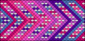 Normal pattern #149608 variation #290999