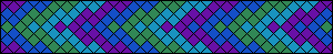 Normal pattern #15778 variation #291000