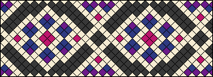 Normal pattern #149632 variation #291002