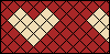 Normal pattern #107516 variation #291010