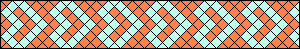 Normal pattern #150 variation #291011
