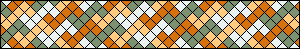 Normal pattern #146628 variation #291025