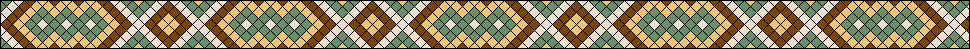 Normal pattern #148856 variation #291026 preview
