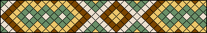 Normal pattern #148856 variation #291026