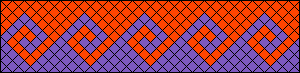 Normal pattern #25105 variation #291031