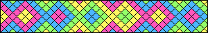 Normal pattern #266 variation #291035