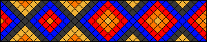 Normal pattern #147108 variation #291041