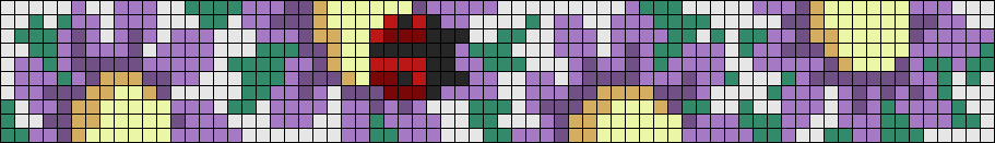 Alpha pattern #148481 variation #291043 preview