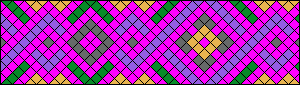Normal pattern #146513 variation #291047