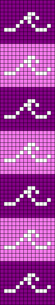 Alpha pattern #133636 variation #291050 preview
