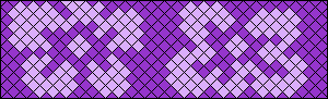 Normal pattern #44337 variation #291058