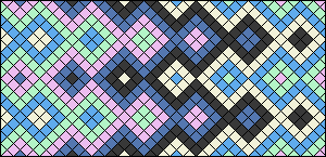 Normal pattern #139446 variation #291062