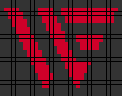 Alpha pattern #149367 variation #291071 preview