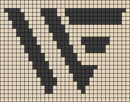 Alpha pattern #149367 variation #291072 preview